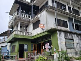 7 спален Дом for sale in Ton Pao, Сан Кампаенг, Ton Pao