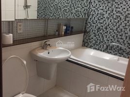 Studio Apartment for rent at Cantavil An Phu - Cantavil Premier, An Phu, District 2