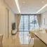 2 Bedroom Condo for rent at The Residences at Sindhorn Kempinski Hotel Bangkok, Lumphini