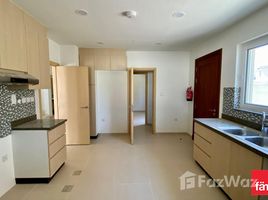 4 спален Дом на продажу в La Quinta, Villanova, Dubai Land