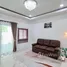 2 Habitación Adosado en venta en Pattaya, Nong Prue, Pattaya