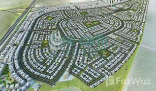 N/A Land for sale in , Dubai Jebel Ali Hills