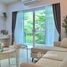 Studio Wohnung zu verkaufen im The Green Places Condominium, Ratsada, Phuket Town, Phuket, Thailand