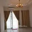 3 Bedroom House for rent at Setthi Khao Kaen Chan, Chedi Hak, Mueang Ratchaburi, Ratchaburi