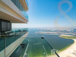 2 Schlafzimmer Appartement zu vermieten im Five Luxe JBR, Al Fattan Marine Towers, Jumeirah Beach Residence (JBR), Dubai