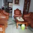 9 Habitación Villa en venta en Cipayung, Jakarta, Cipayung, Jakarta Timur, Jakarta