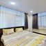 3 Bedroom Condo for rent at Rishi Court, Khlong Toei Nuea, Watthana, Bangkok