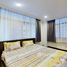 3 Bedroom Apartment for rent at Rishi Court, Khlong Toei Nuea, Watthana