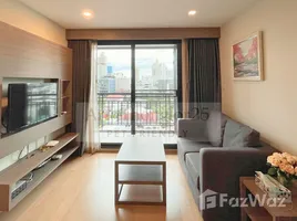 1 Bedroom Condo for rent at Art @Thonglor 25, Khlong Tan Nuea, Watthana, Bangkok, Thailand