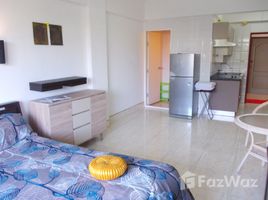 1 Bedroom Condo for sale in Rawai, Phuket Rawai Condotel