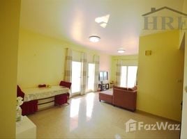 1 Schlafzimmer Wohnung zu verkaufen im Golf Apartments, Al Hamra Village