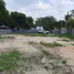  Land for sale in Pattaya Chon Buri, Huai Yai, Pattaya, Chon Buri