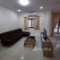 3 Bedroom House for rent in Udon Thani, Mueang Udon Thani, Udon Thani