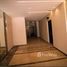 3 Bedroom Penthouse for sale at Fifth Square, North Investors Area
