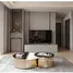 3 Phòng ngủ Căn hộ for rent at The Infiniti Riviera Point, Tân Phú, Quận 7
