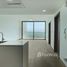 1 Bedroom Apartment for sale at East 40, Murano Residences