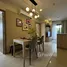 2 Habitación Apartamento en venta en PYNN Pridi 20, Phra Khanong Nuea, Watthana, Bangkok