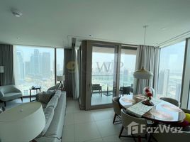 2 спален Квартира на продажу в Vida Residence Downtown, Downtown Dubai