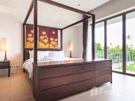 3 Bedroom Villa for rent at Baan Yamu Residences, Pa Khlok