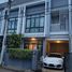3 Bedroom House for rent in Sila, Khon Kaen, Sila