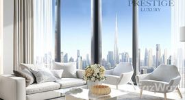 Доступные квартиры в Sobha Creek Vistas Grande