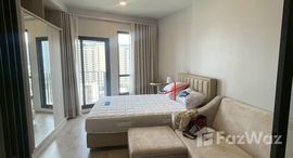 ยูนิตที่เหลืออยู่ในโครงการ เดอะ ทรี พัฒนาการ - เอกมัย