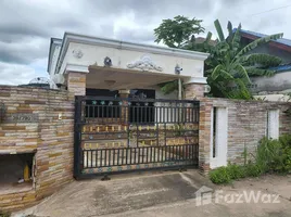 วิลล่า 2 ห้องนอน ให้เช่า ในทำเล หนองแก, หัวหิน, หนองแก, หัวหิน