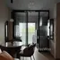 1 Bedroom Condo for rent at Nue Evo Ari, Sam Sen Nai, Phaya Thai