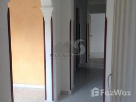 3 chambre Appartement à vendre à CALLE 103 B # 13-12 APTO 301 JARDINES DE COAVICONSA., Bucaramanga