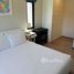 1 спален Квартира в аренду в The Title Residencies, Sakhu