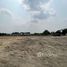  Земельный участок for sale in Nong Krot, Nakhon Sawan, Nong Krot, Mueang Nakhon Sawan, Nakhon Sawan
