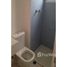 3 Quarto Apartamento for sale in Brasil, Pesquisar, Bertioga, São Paulo, Brasil