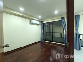 1 Bedroom Condo for sale at The Green Place, Bang Na, Bang Na, Bangkok