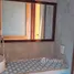 3 Bedroom House for rent at Casamia , Minh An, Hoi An, Quang Nam, Vietnam