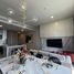 2 спален Квартира в аренду в Celes Asoke, Khlong Toei Nuea