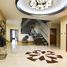 5 спален Пентхаус на продажу в The Gate Tower 2, Shams Abu Dhabi, Al Reem Island, Абу-Даби, Объединённые Арабские Эмираты