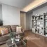 2 Bedroom Condo for rent at The Lumpini 24, Khlong Tan, Khlong Toei