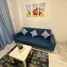 2 غرفة نوم شقة للبيع في Turtles Beach Resort, Al Ahyaa District, الغردقة