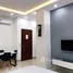 Studio House for rent in Hoa Cuong Bac, Da Nang, Hoa Cuong Bac, Hai Chau