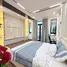3 Habitación Casa en alquiler en Hoa Minh, Da Nang, Hoa Minh, Lien Chieu, Da Nang, Vietnam