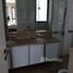 Studio Penthouse for rent at Cool Suites, Tagaytay City, Cavite