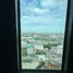 1 Bedroom Apartment for rent at The Privacy Rama 9 , Suan Luang