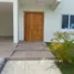 3 Schlafzimmer Haus zu verkaufen in San Felipe De Puerto Plata, Puerto Plata, San Felipe De Puerto Plata, Puerto Plata