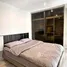 1 Bedroom Condo for rent at Ideo Mobi Sukhumvit East Point, Bang Na, Bang Na