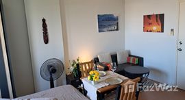 ยูนิตที่เหลืออยู่ในโครงการ ลุมพินี คอนโดทาวน์ ร่มเกล้า - สุวรรณภูมิ