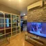 1 Bedroom Condo for rent at Aspire Rama 4, Phra Khanong, Khlong Toei, Bangkok, Thailand
