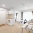 1 Bedroom Condo for sale at Lumpini Ville Prachachuen-Phongphet 2, Wong Sawang