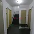 2 Bedroom Townhouse for sale in Botucatu, São Paulo, Botucatu, Botucatu