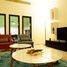 5 غرفة نوم فيلا للإيجار في Beverly Hills, Sheikh Zayed Compounds