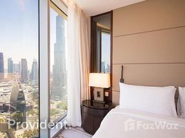 5 Bedroom Apartment for sale at The Address Sky View Tower 2, The Address Sky View Towers, Downtown Dubai